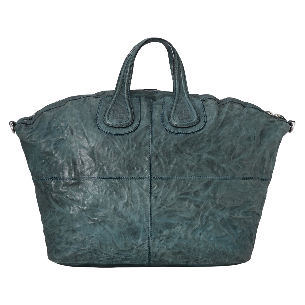 Givenchy(USED)지방시 나이팅게일 라지