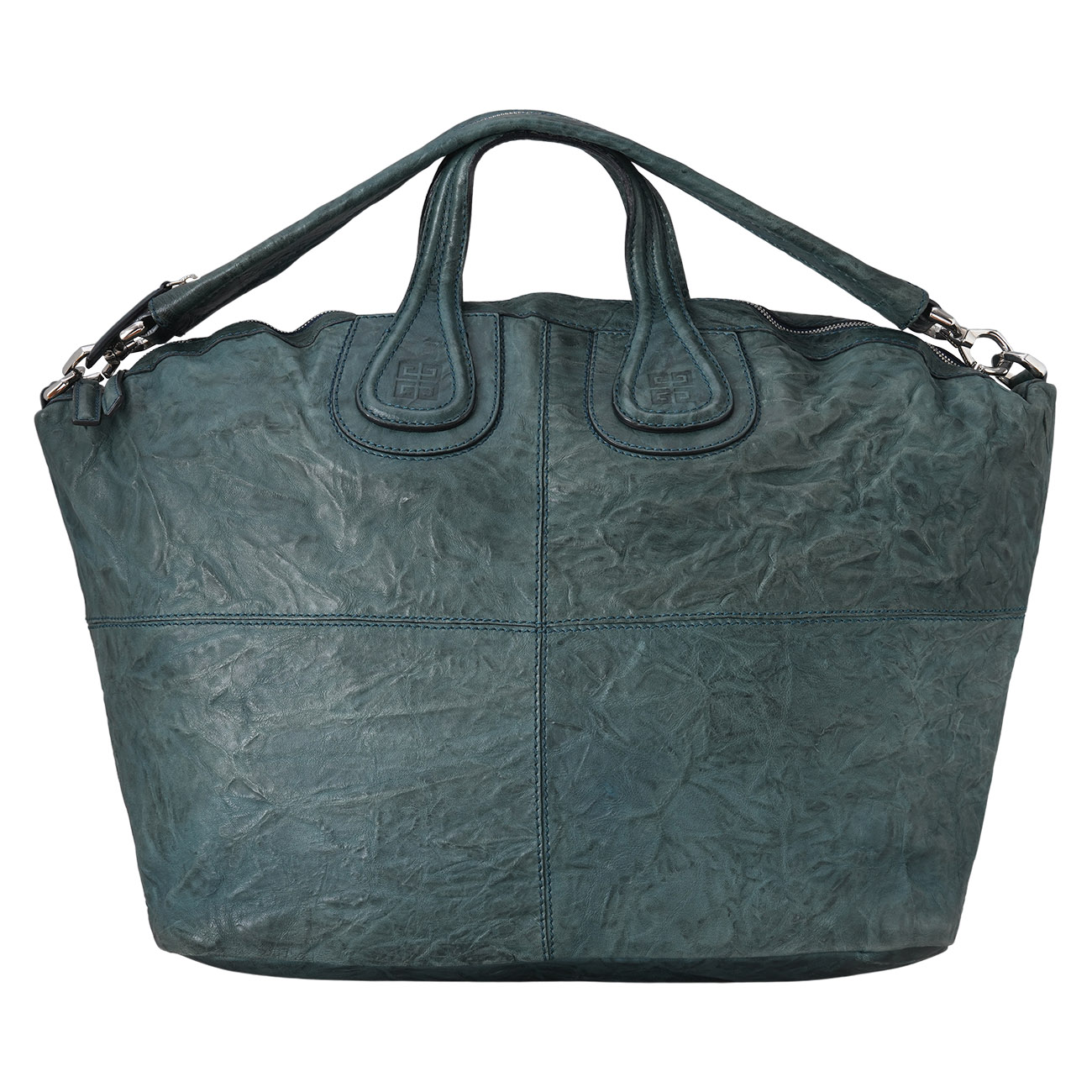 Givenchy(USED)지방시 나이팅게일 라지