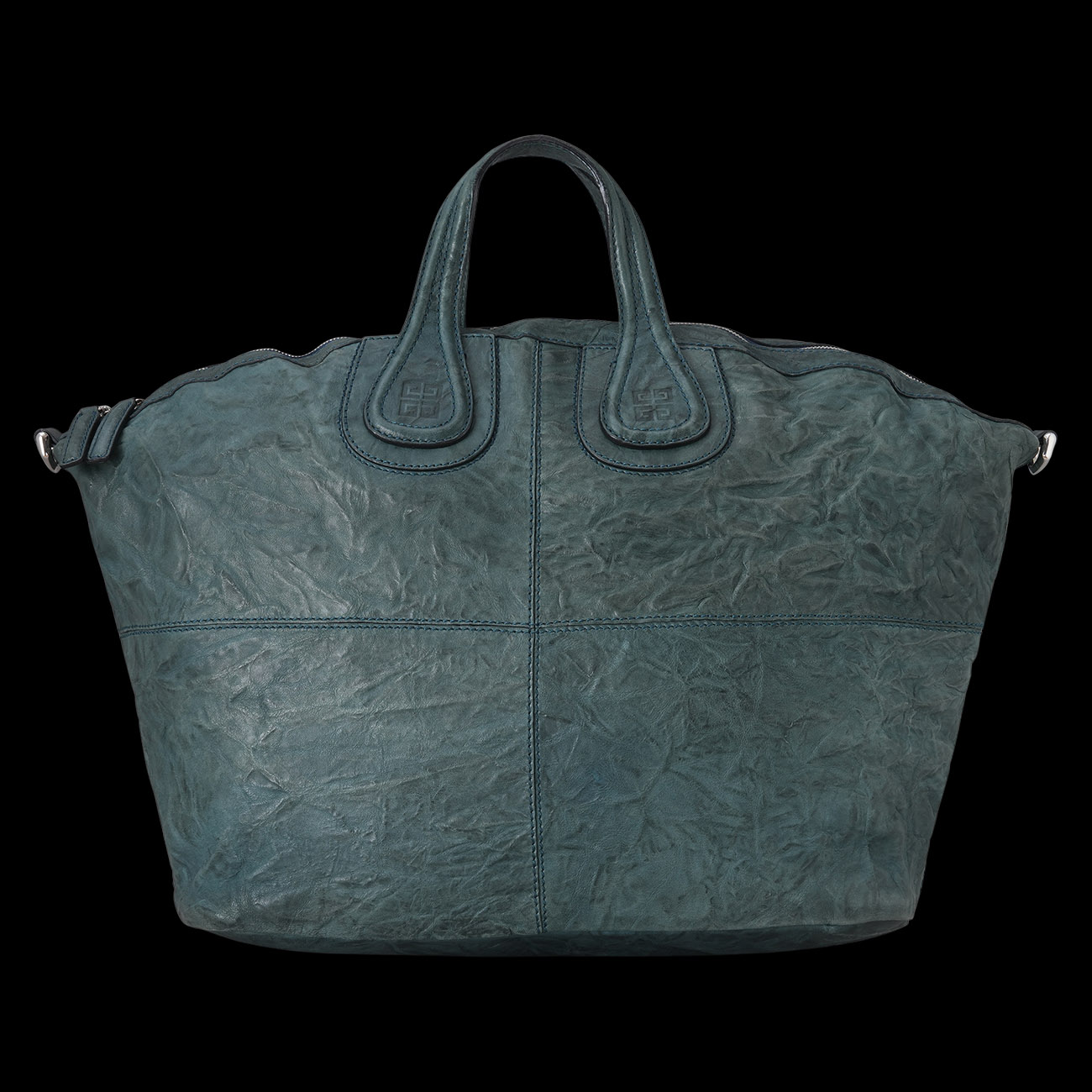 Givenchy(USED)지방시 나이팅게일 라지