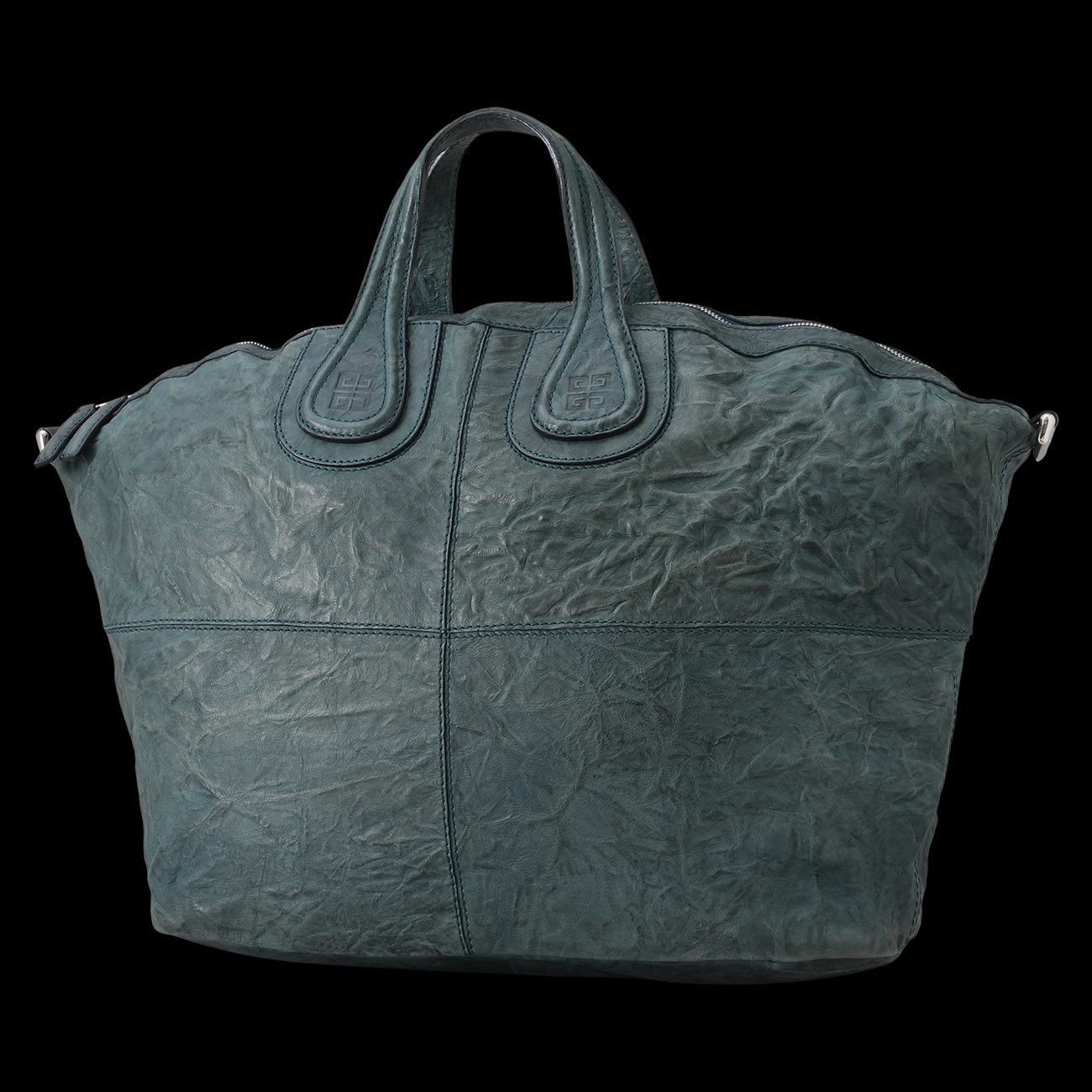 Givenchy(USED)지방시 나이팅게일 라지