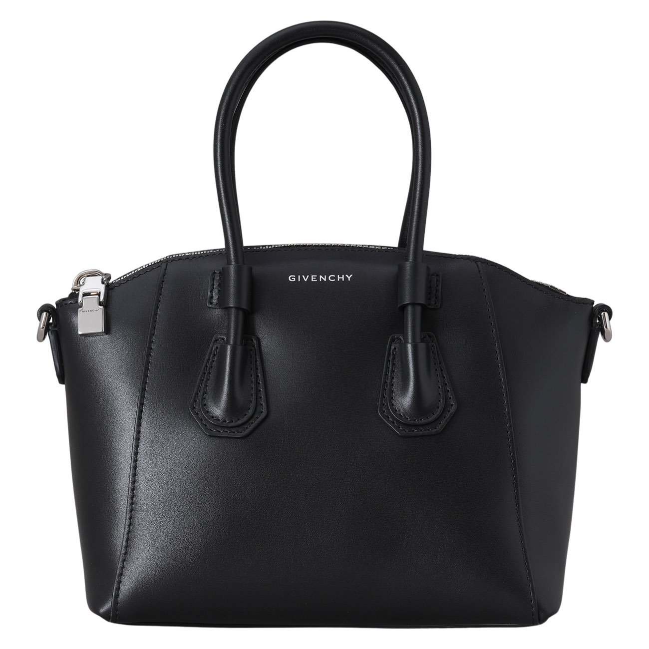 GIVENCHY(USED)지방시 안티고나 스포츠 미니 숄더백