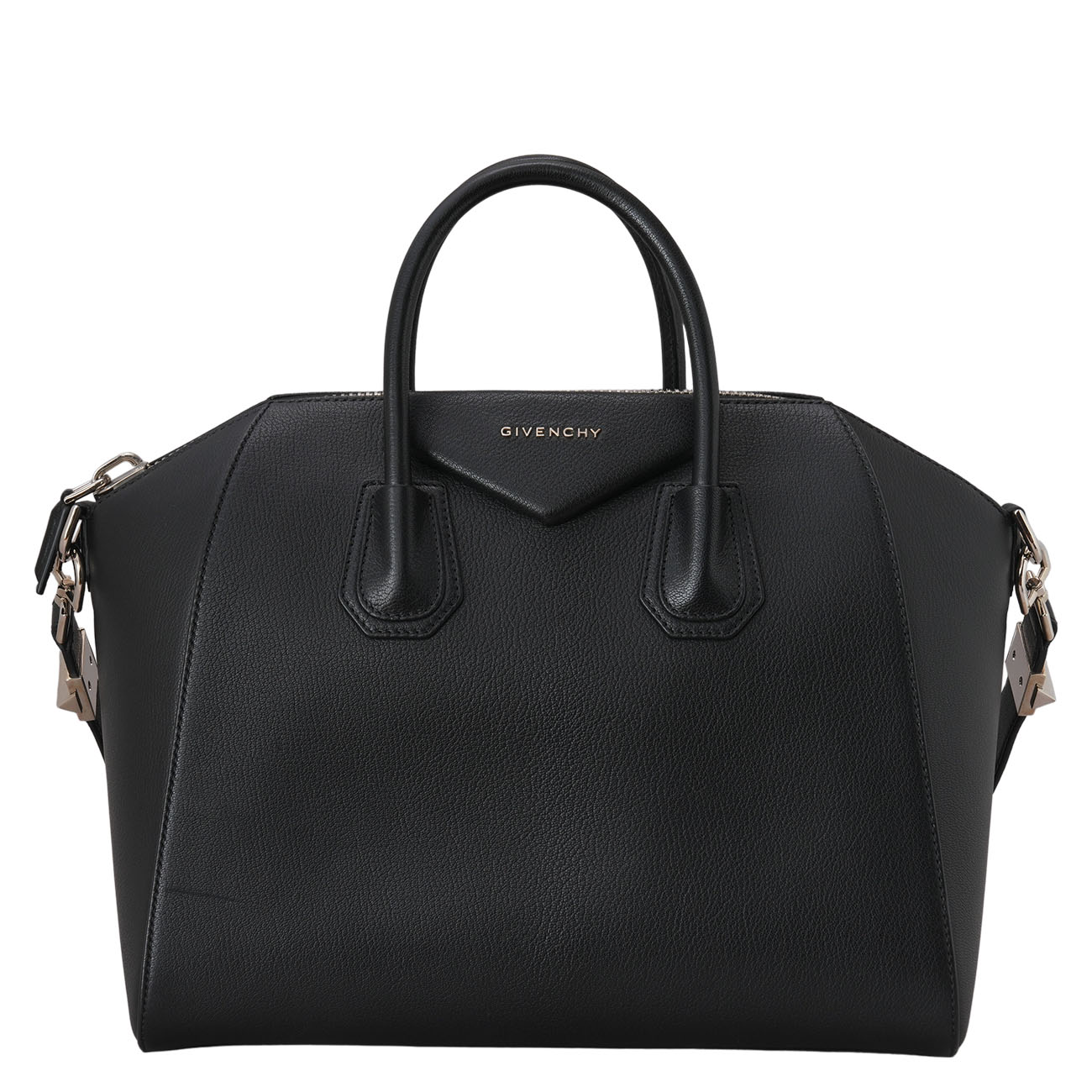 GIVENCHY(USED)지방시 안티고나 라지