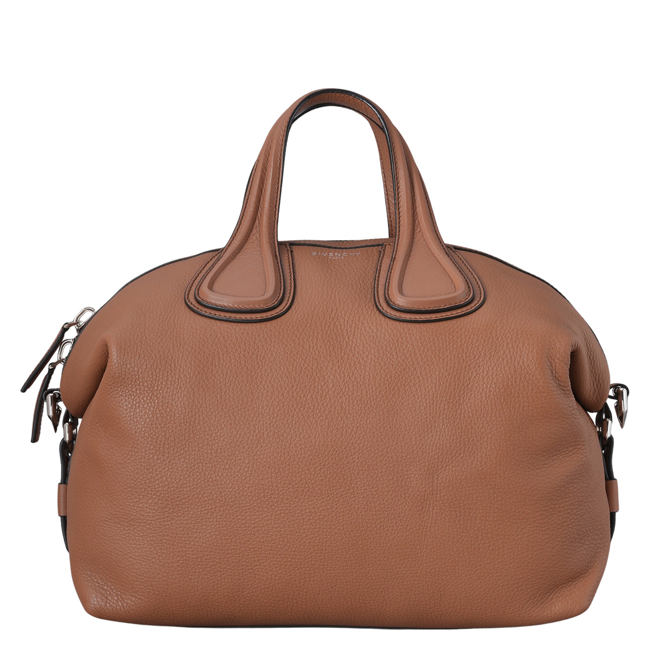 GIVENCHY(USED)지방시 나이팅게일