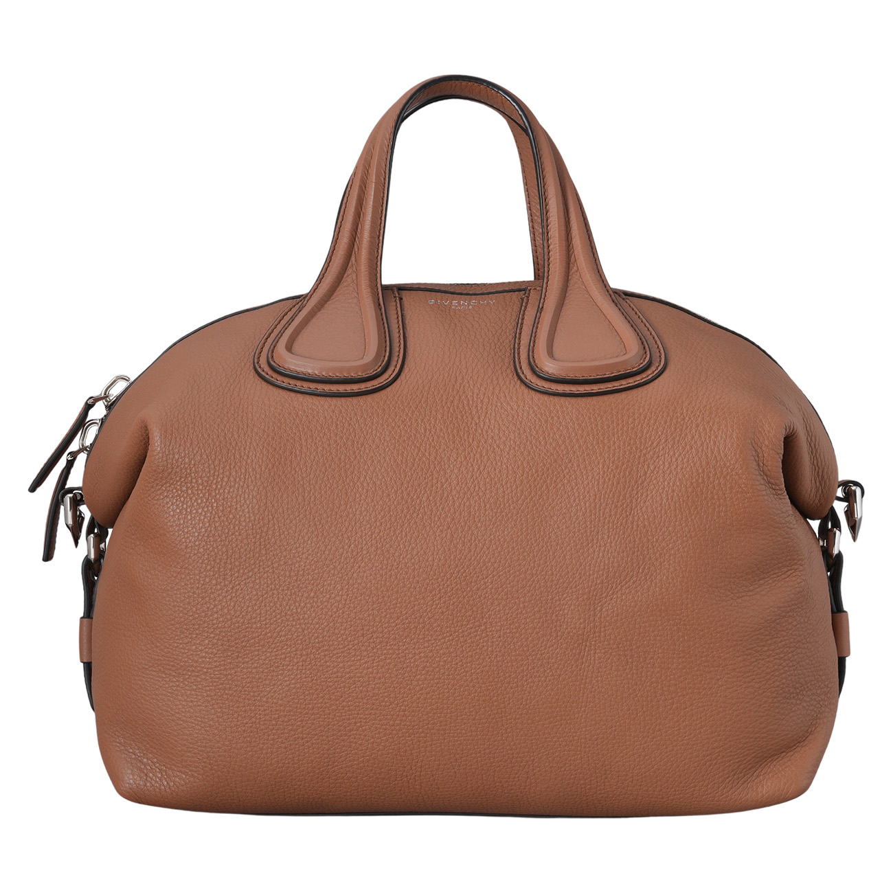 GIVENCHY(USED)지방시 나이팅게일
