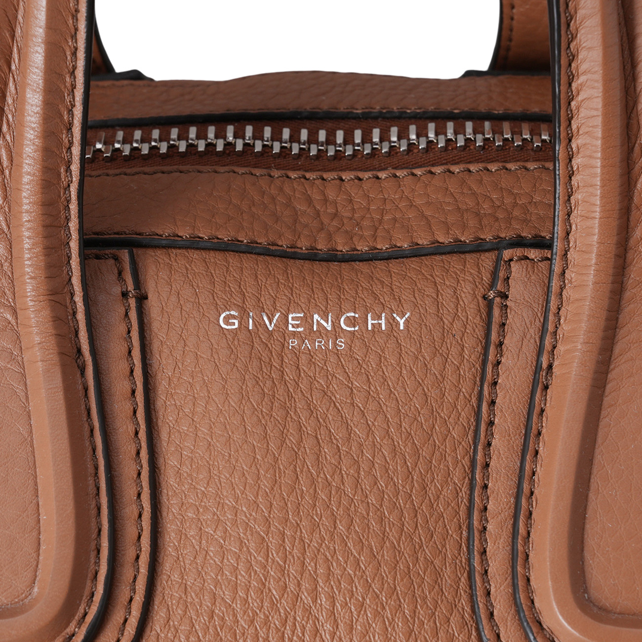 GIVENCHY(USED)지방시 나이팅게일