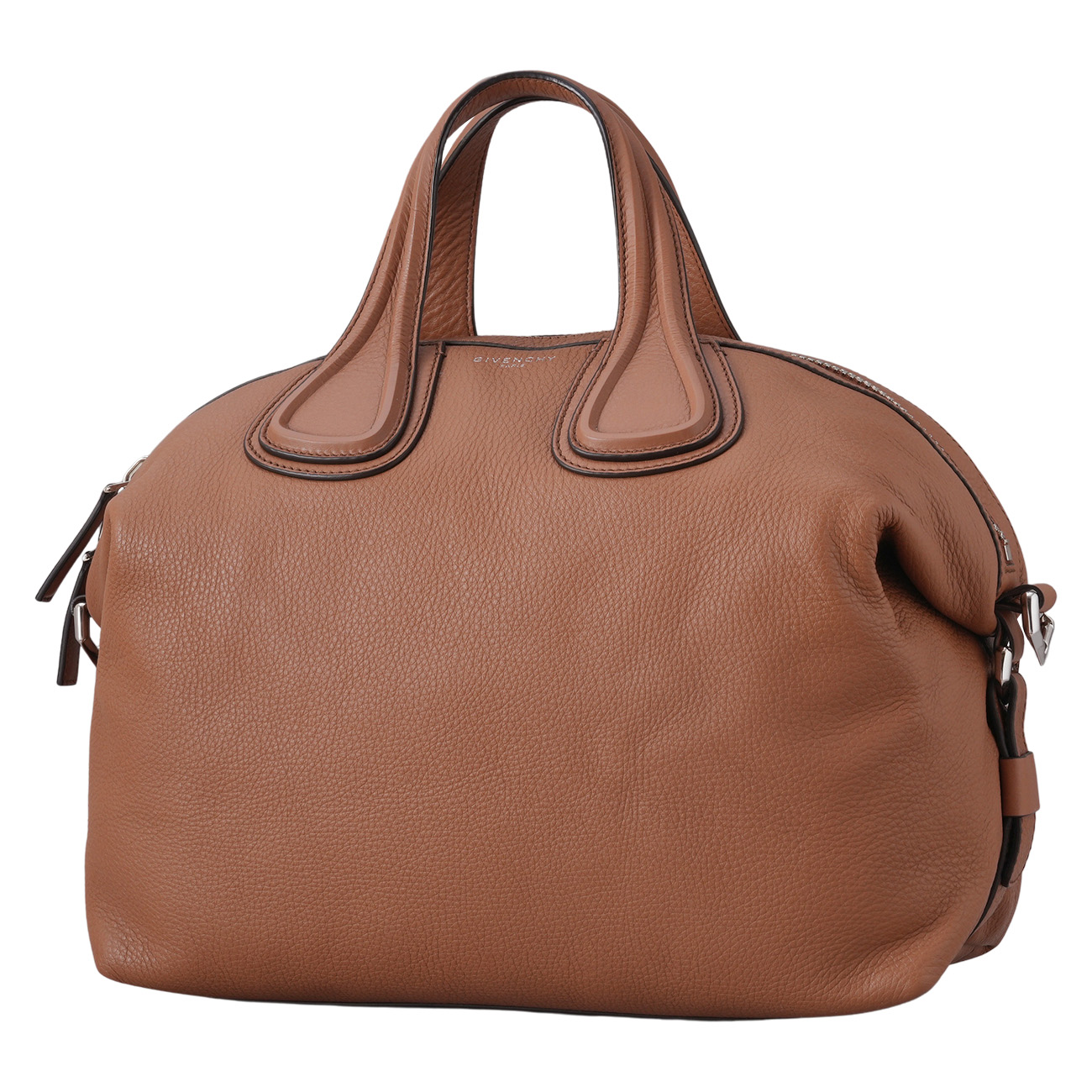 GIVENCHY(USED)지방시 나이팅게일