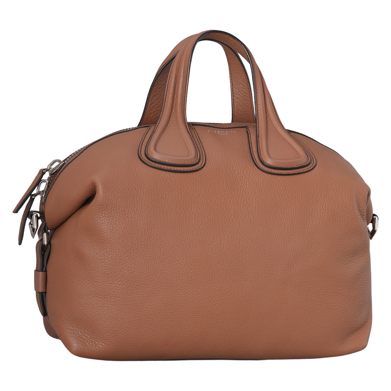 GIVENCHY(USED)지방시 나이팅게일