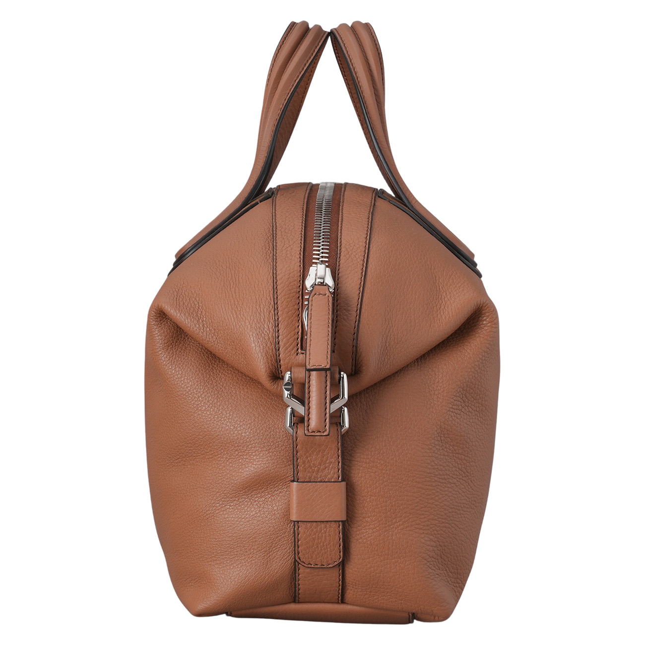 GIVENCHY(USED)지방시 나이팅게일