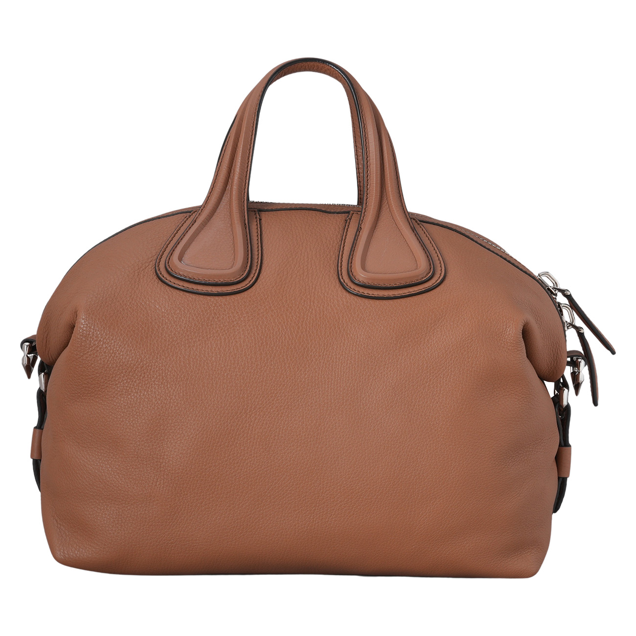 GIVENCHY(USED)지방시 나이팅게일