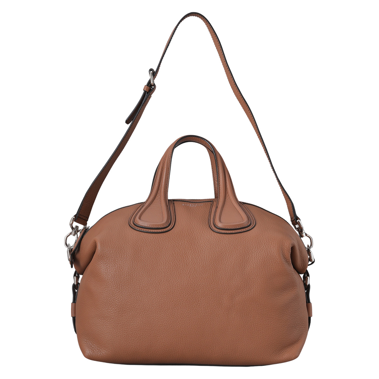 GIVENCHY(USED)지방시 나이팅게일