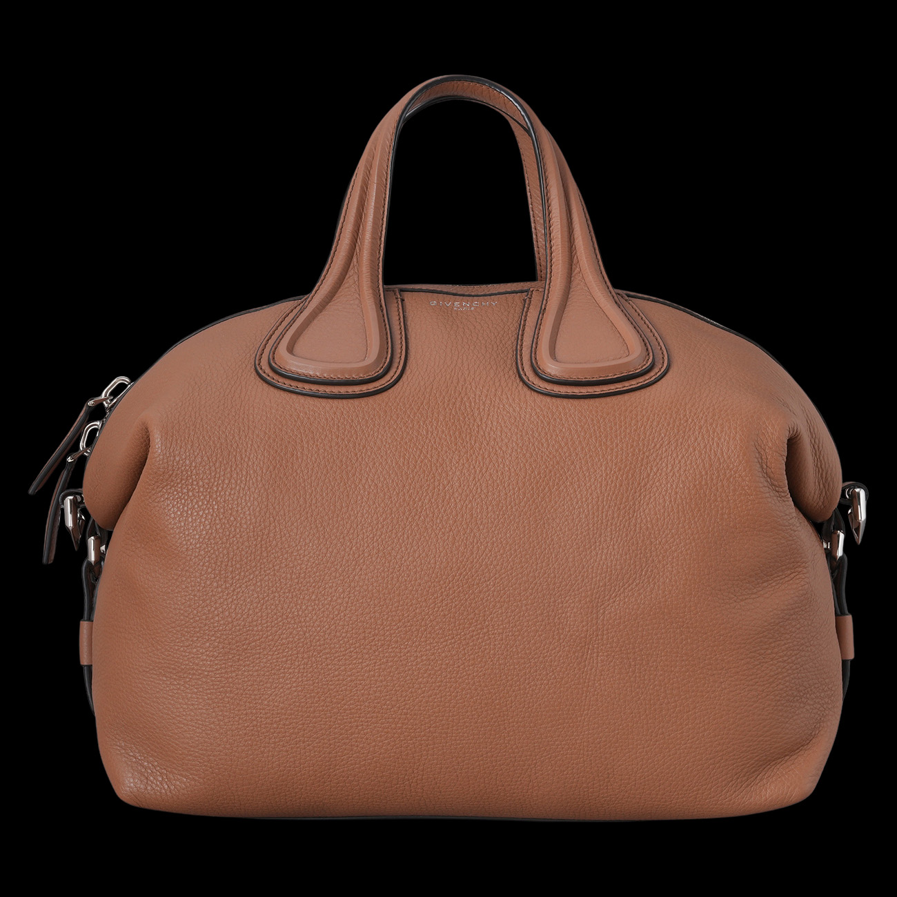GIVENCHY(USED)지방시 나이팅게일