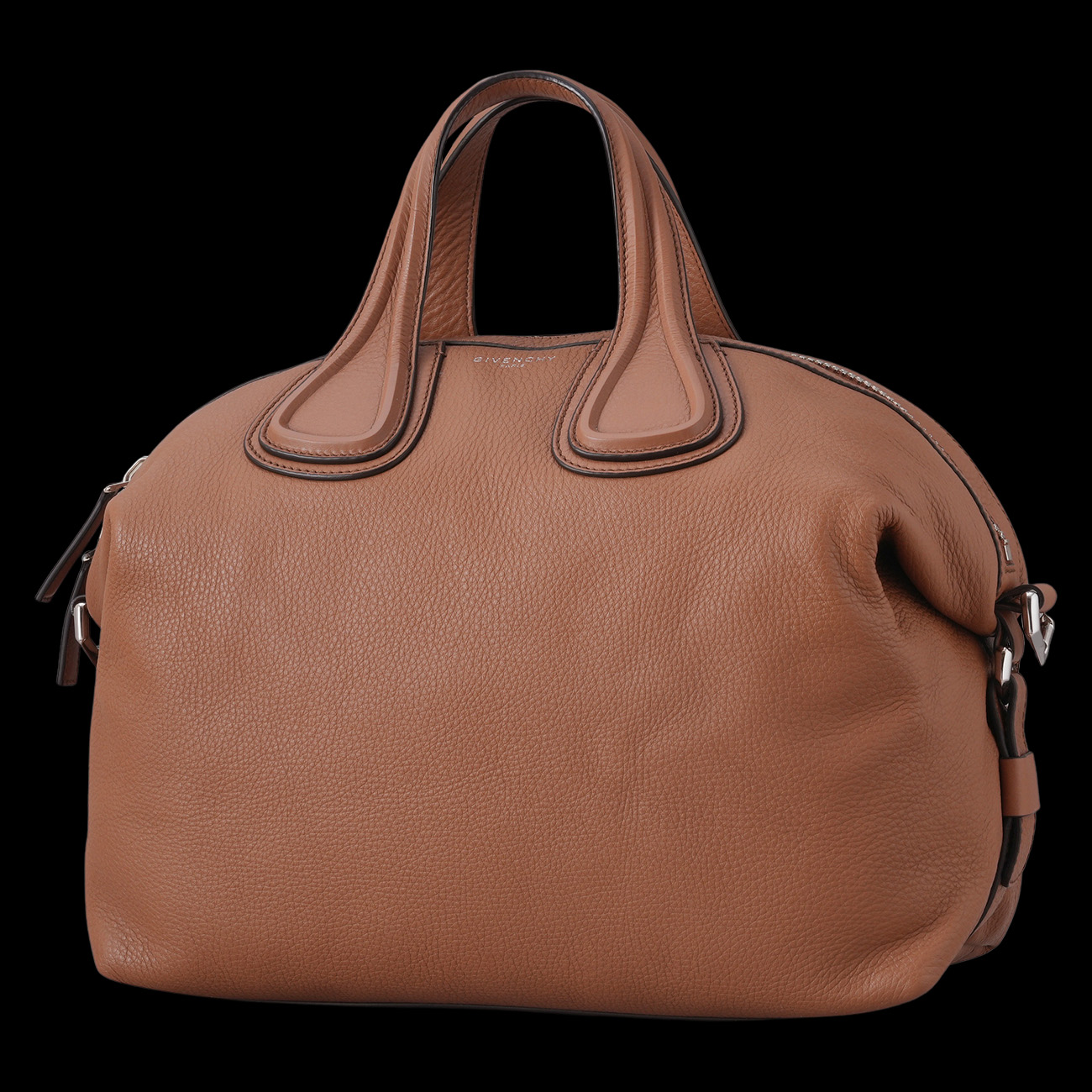 GIVENCHY(USED)지방시 나이팅게일
