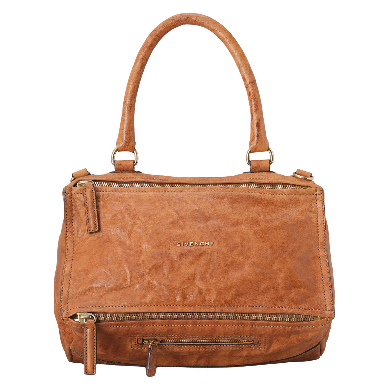 GIVENCHY(USED)지방시 판도라 라지