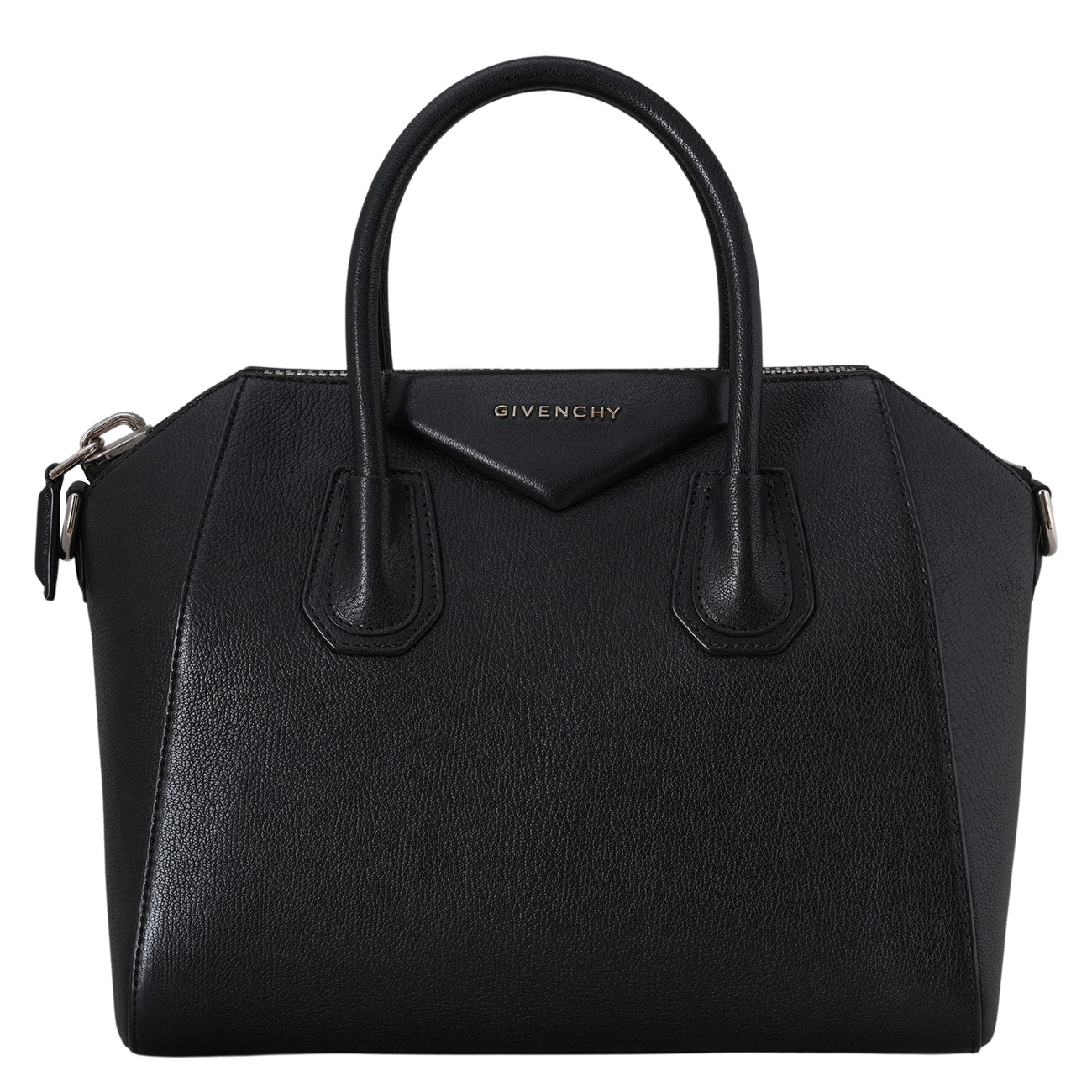 GIVENCHY(USED)지방시 안티고나 스몰