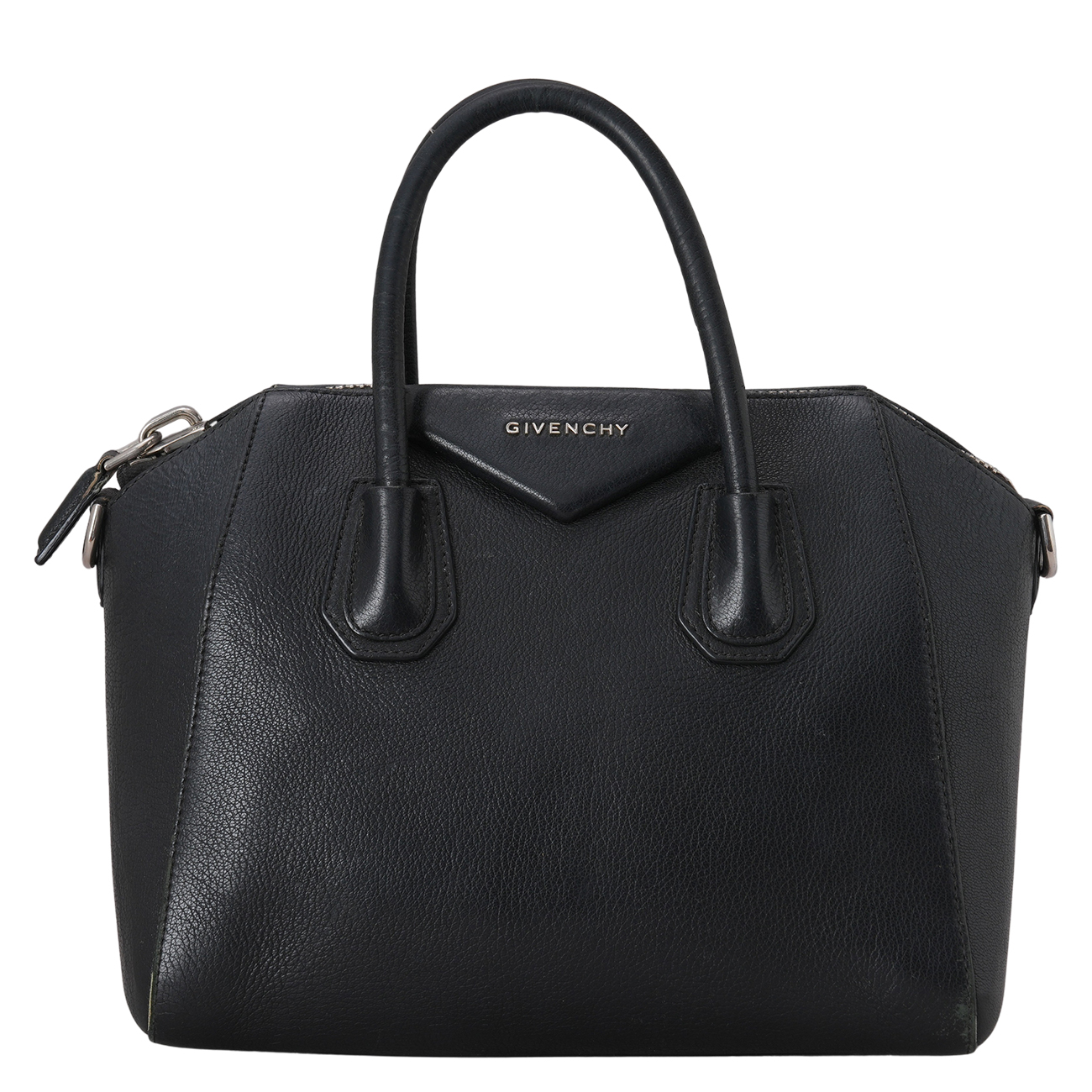 GIVENCHY(USED)지방시 안티고나 스몰