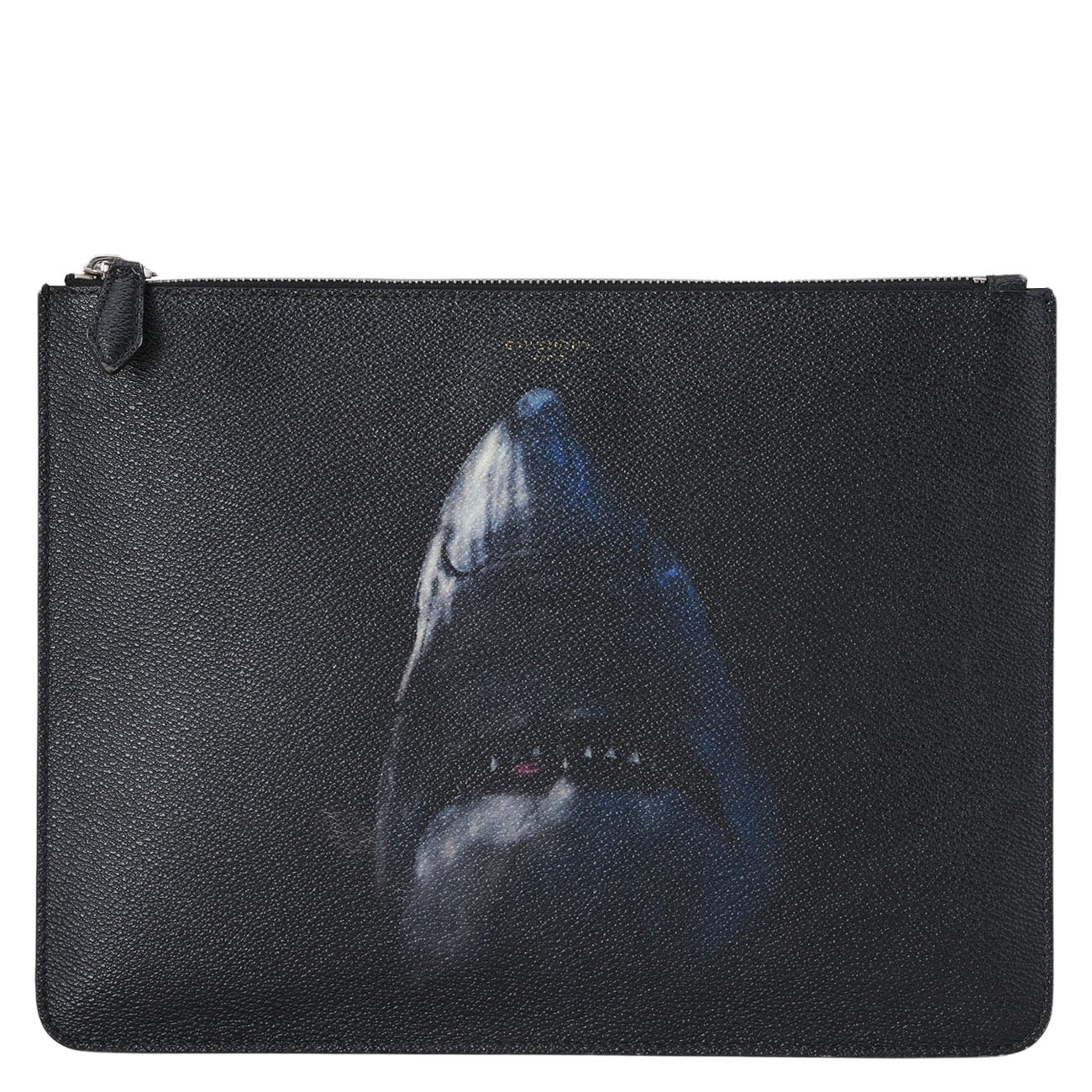 GIVENCHY(USED)지방시 클러치