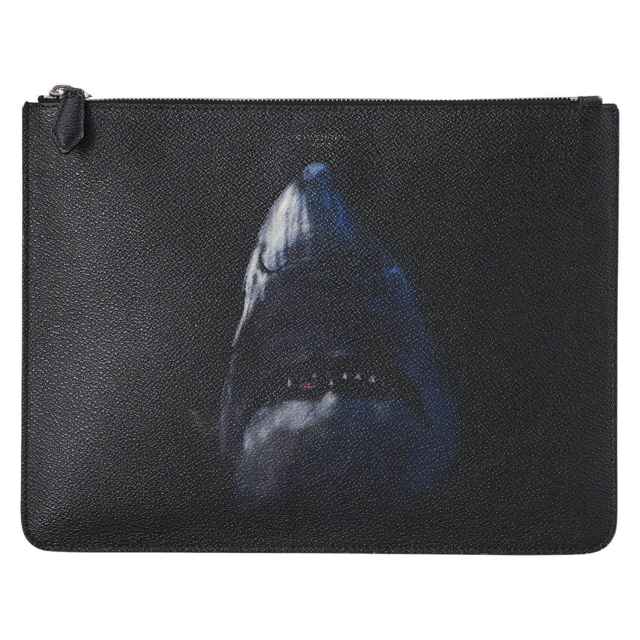 GIVENCHY(USED)지방시 클러치