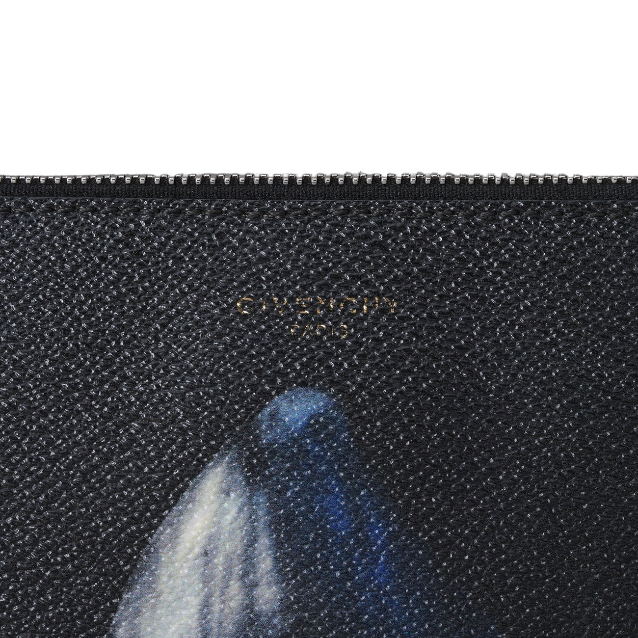 GIVENCHY(USED)지방시 클러치