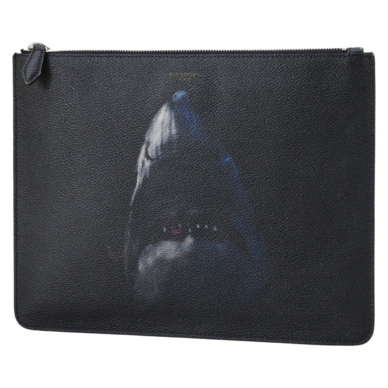 GIVENCHY(USED)지방시 클러치