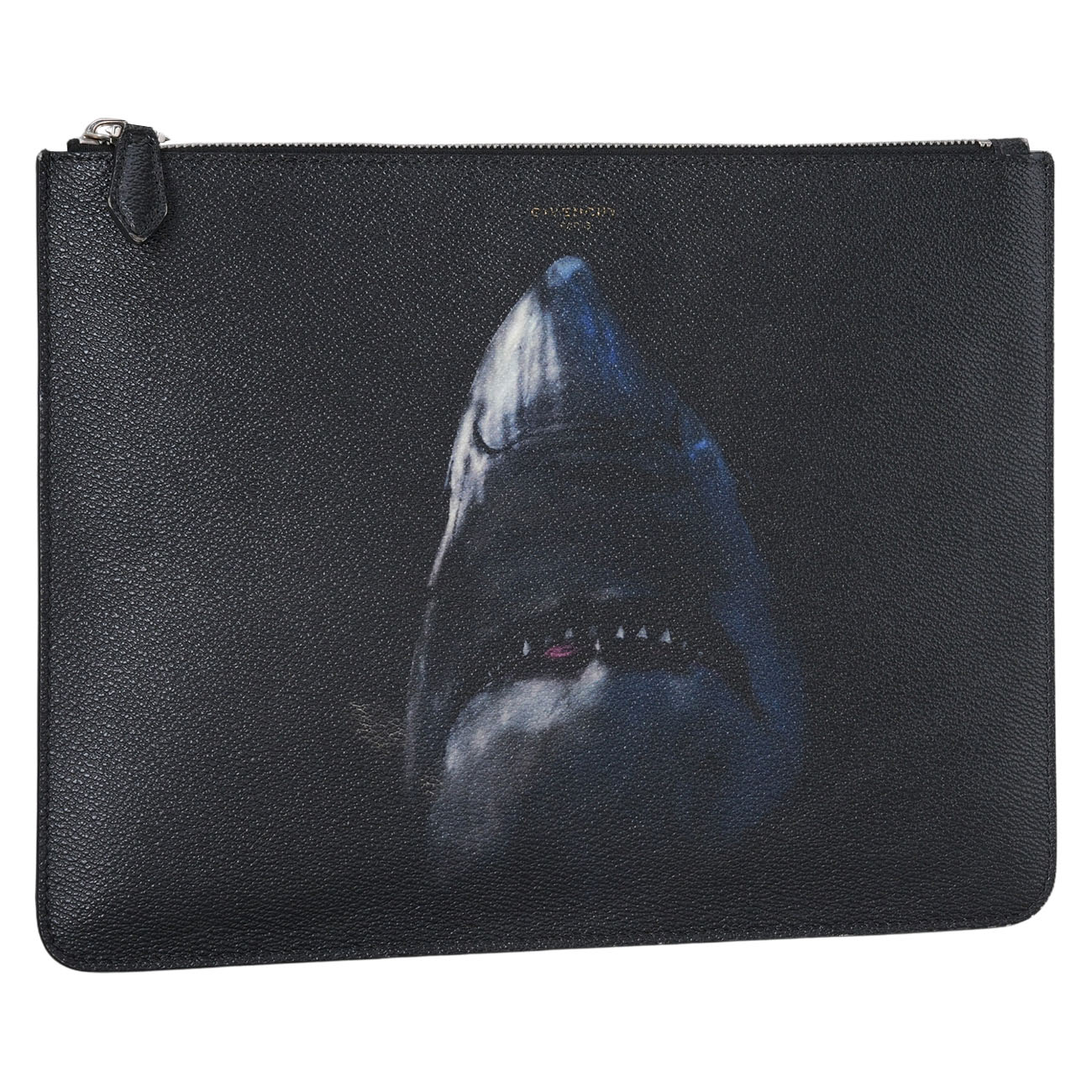 GIVENCHY(USED)지방시 클러치