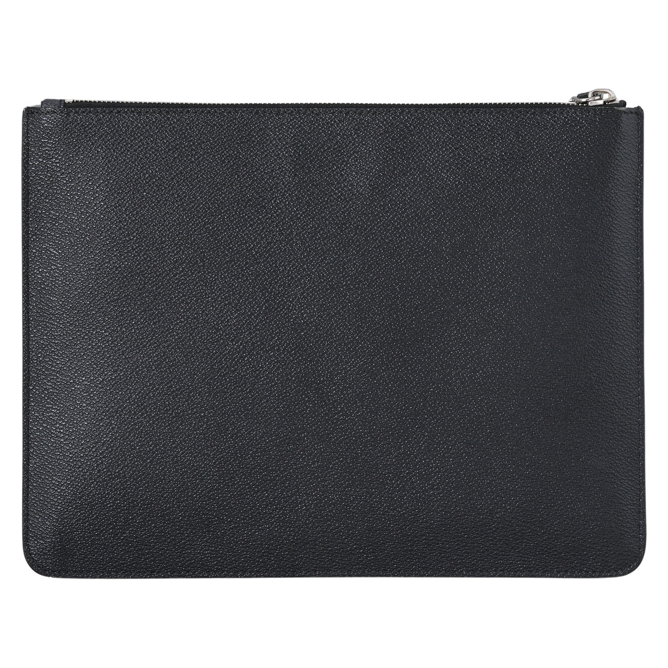 GIVENCHY(USED)지방시 클러치