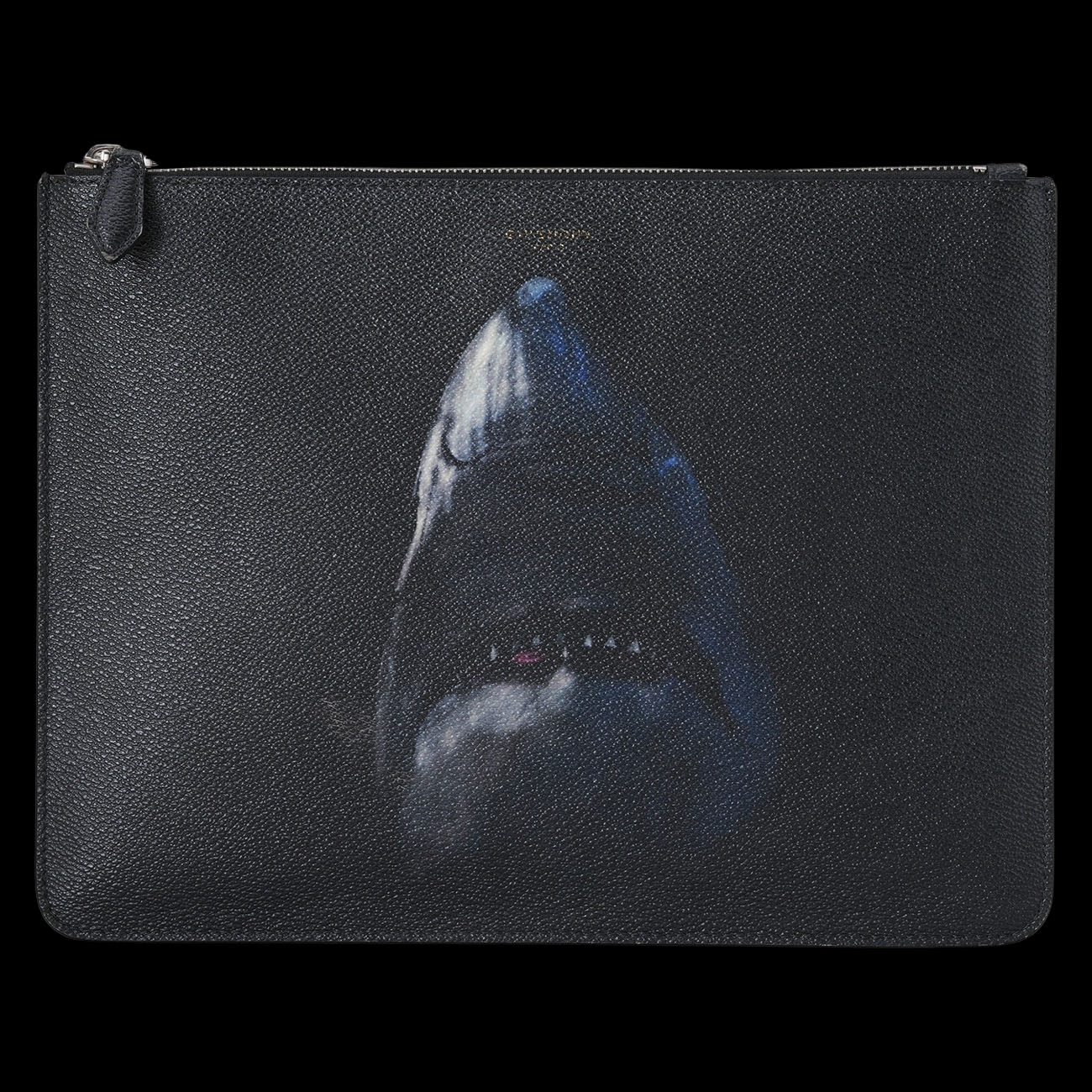 GIVENCHY(USED)지방시 클러치