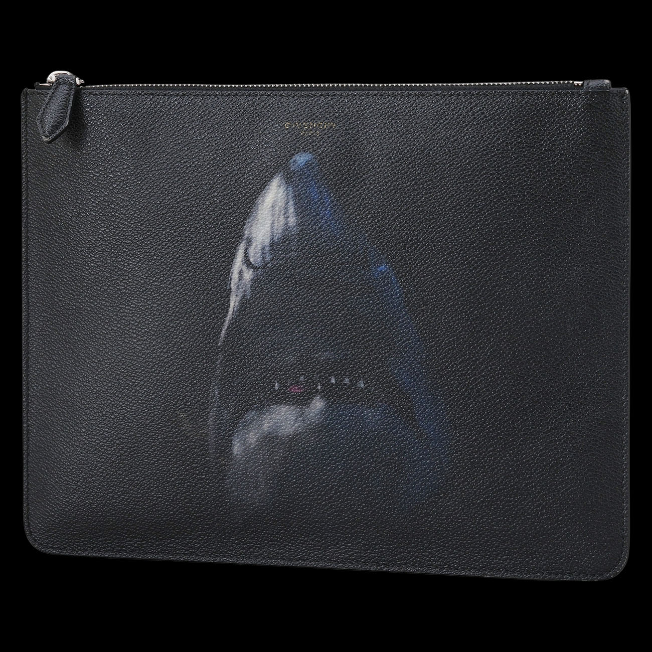 GIVENCHY(USED)지방시 클러치