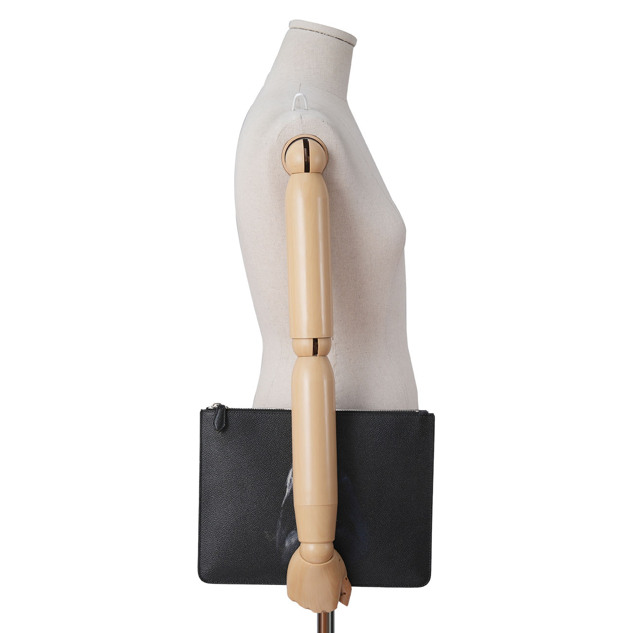 GIVENCHY(USED)지방시 클러치