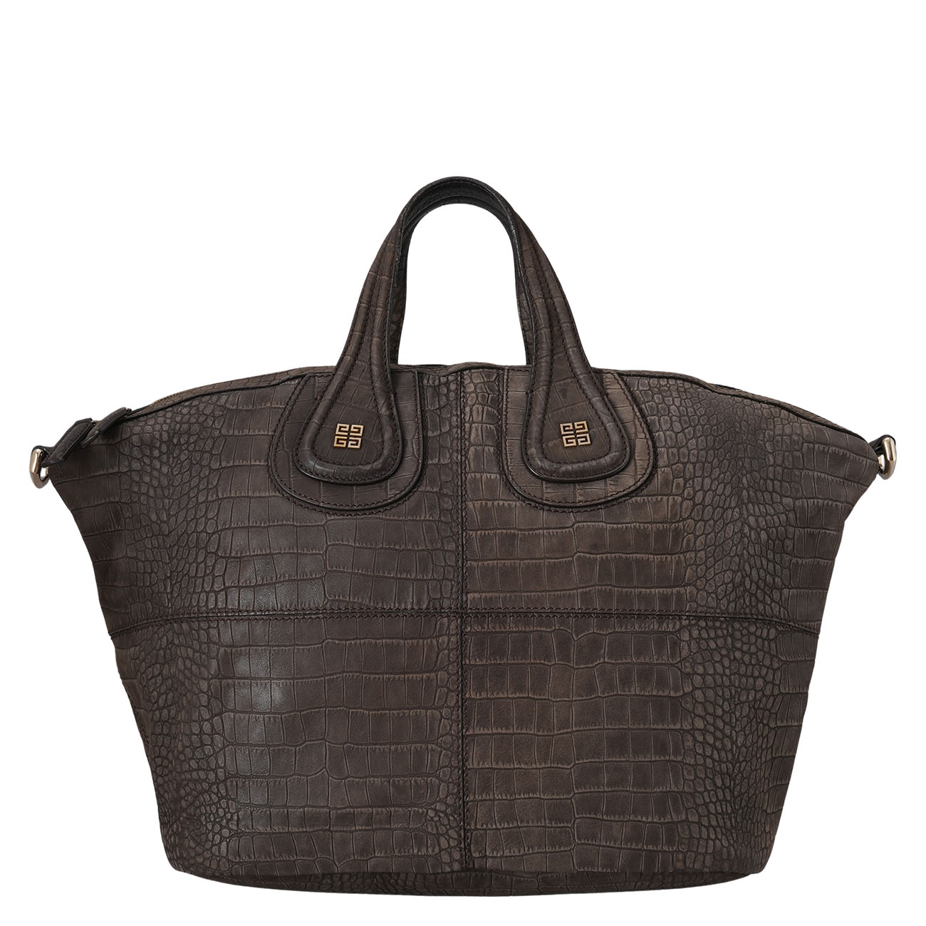 GIVENCHY(USED)지방시 나이팅게일