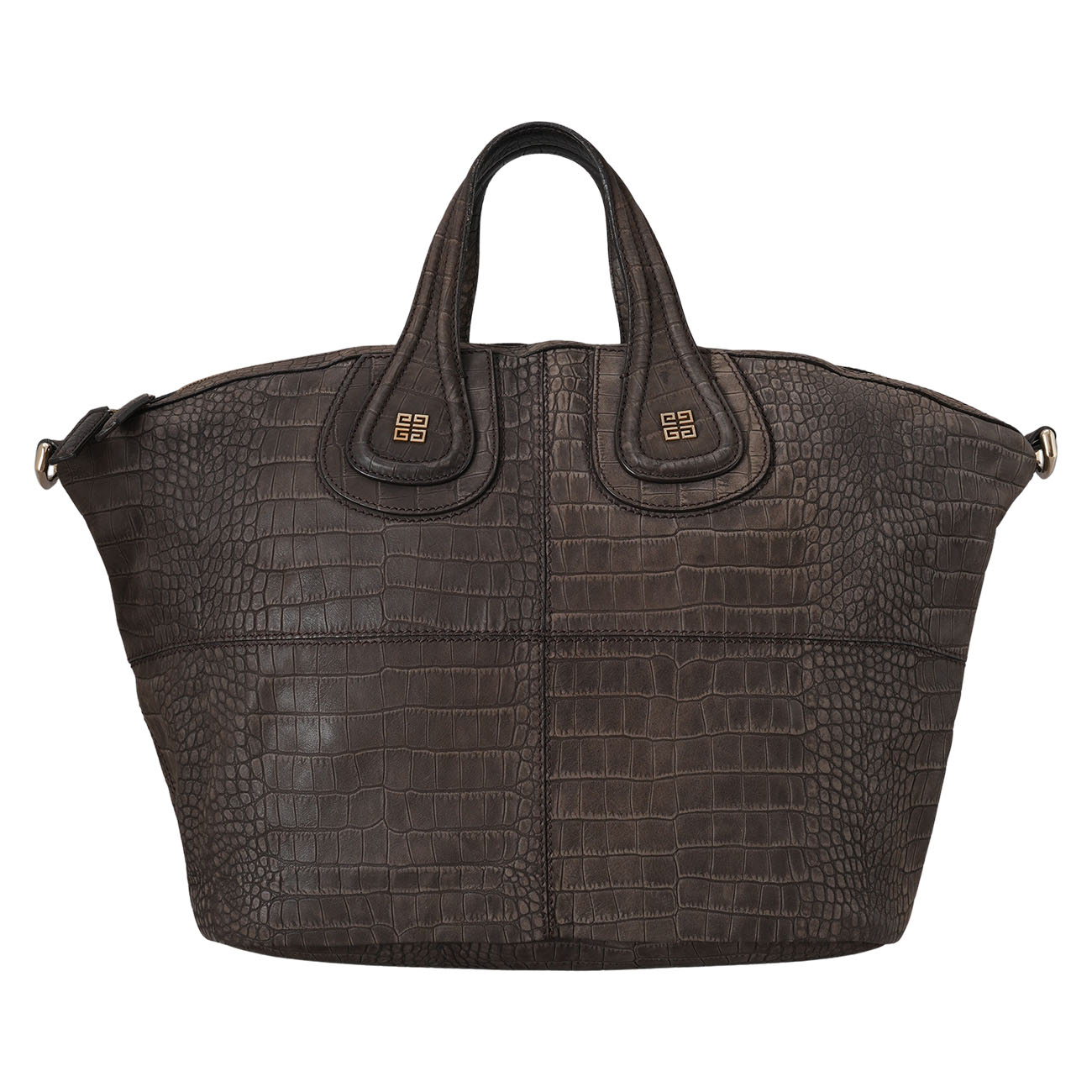 GIVENCHY(USED)지방시 나이팅게일