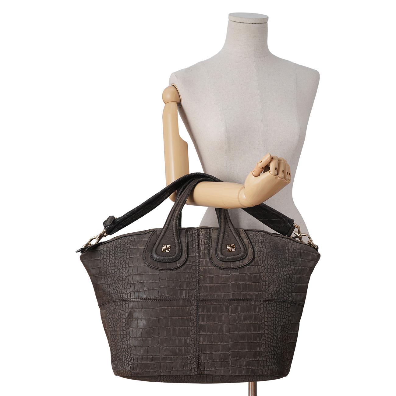 GIVENCHY(USED)지방시 나이팅게일