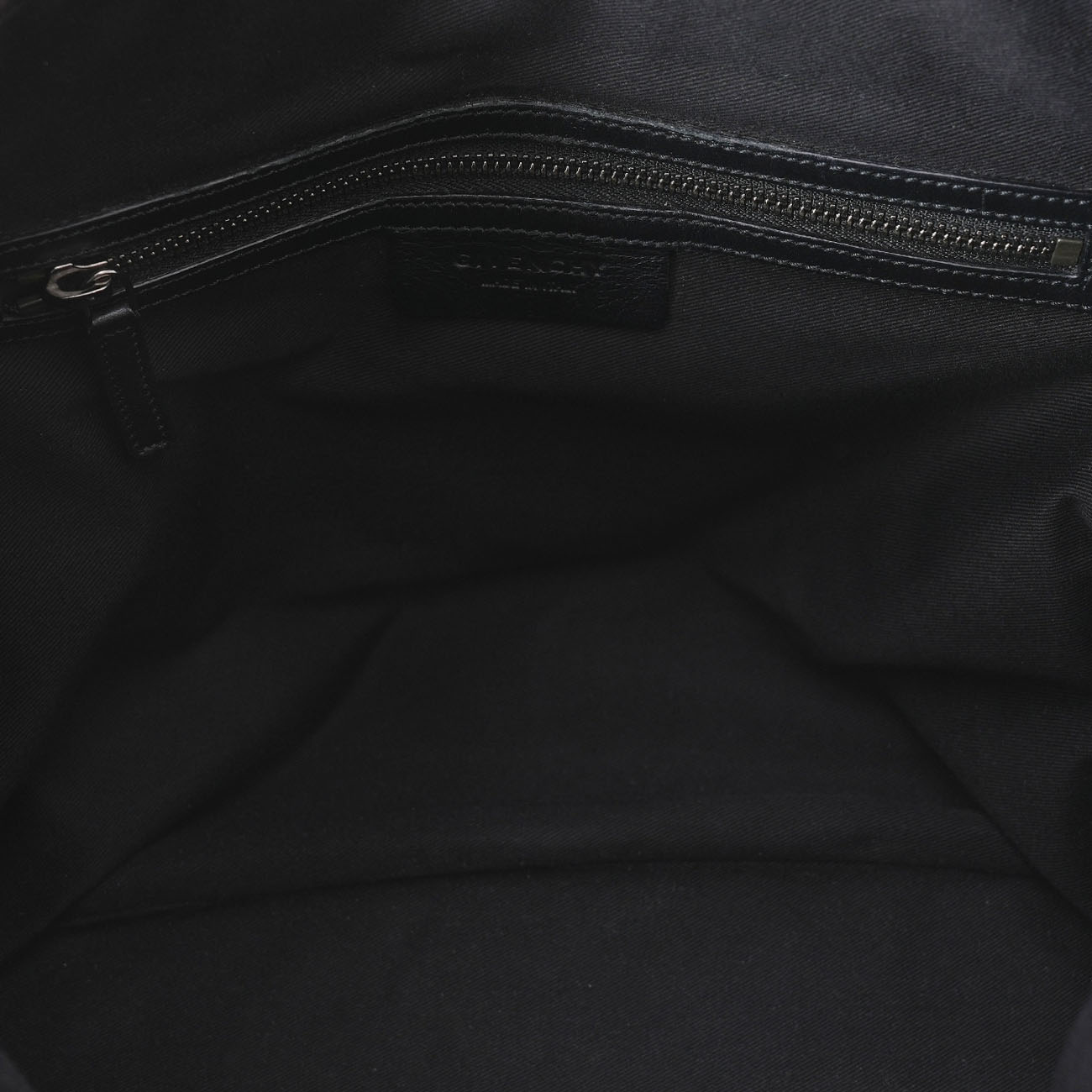 GIVENCHY(USED)지방시 나이팅게일