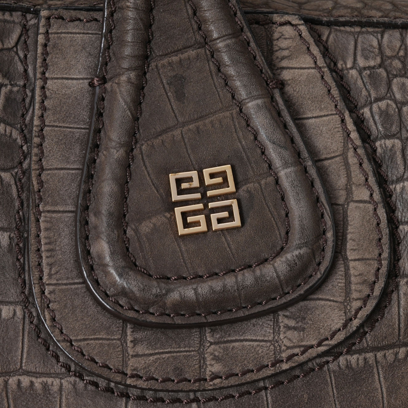 GIVENCHY(USED)지방시 나이팅게일