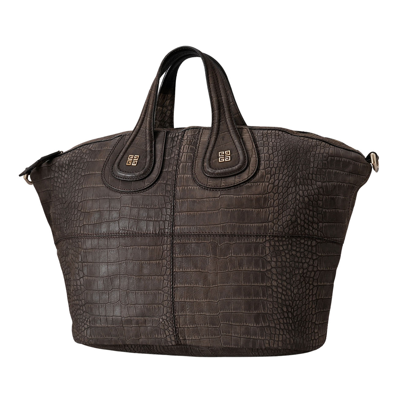 GIVENCHY(USED)지방시 나이팅게일