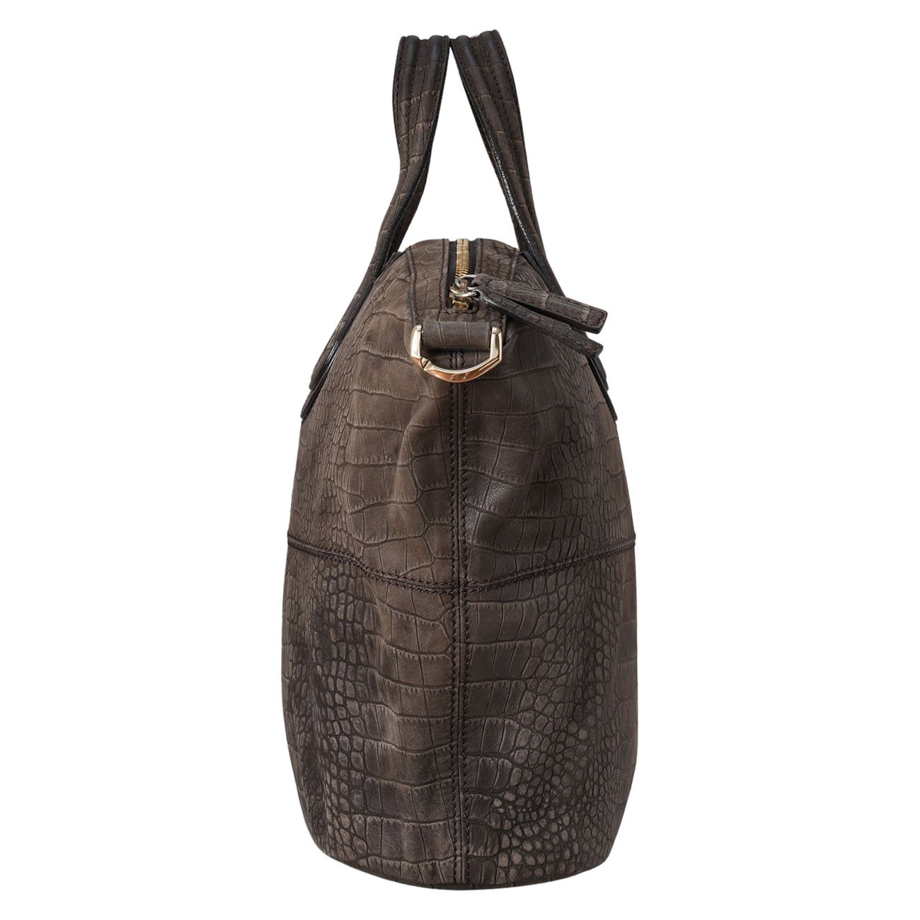 GIVENCHY(USED)지방시 나이팅게일