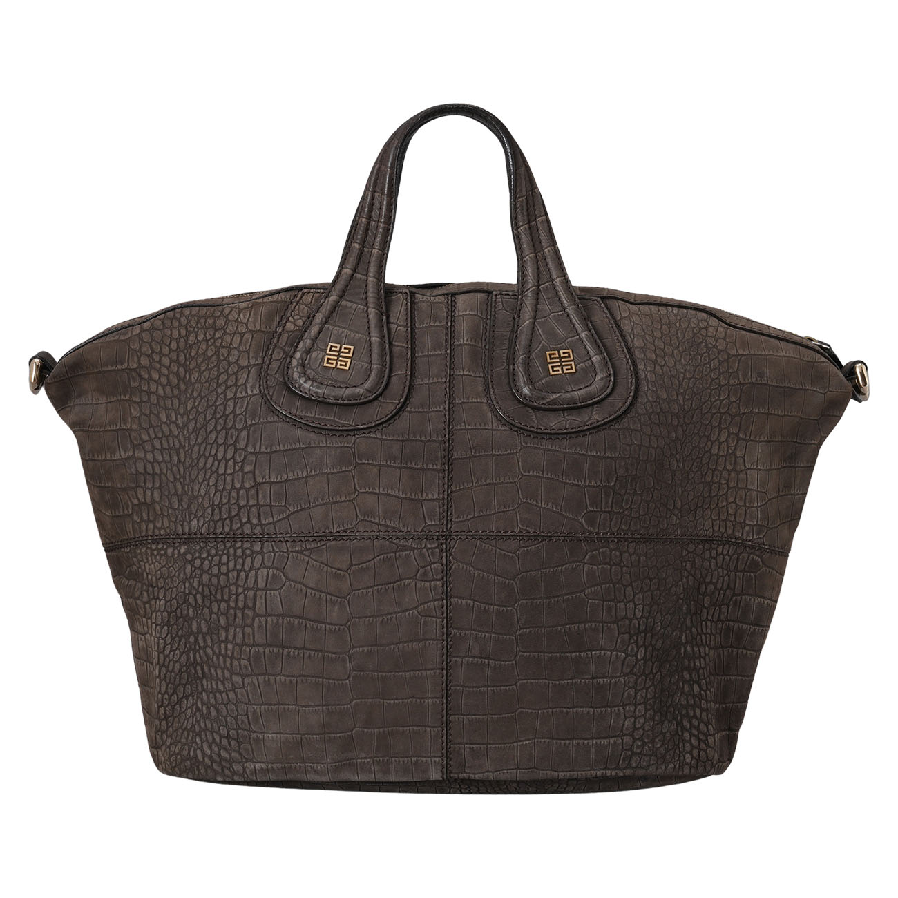 GIVENCHY(USED)지방시 나이팅게일