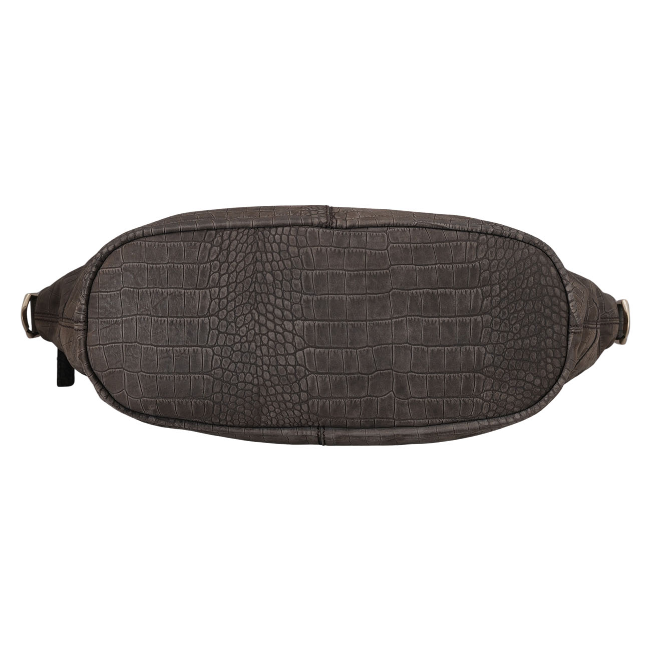 GIVENCHY(USED)지방시 나이팅게일