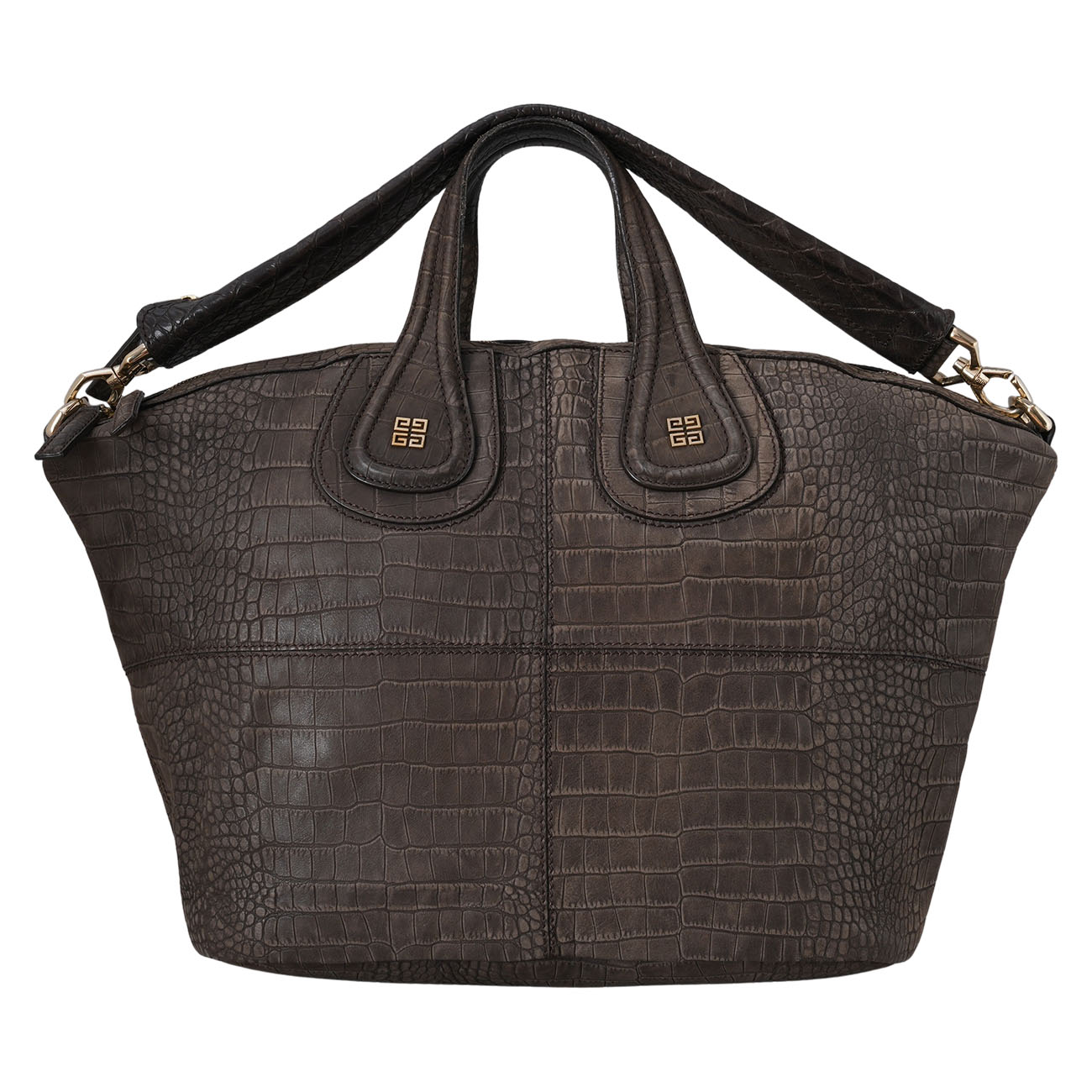 GIVENCHY(USED)지방시 나이팅게일