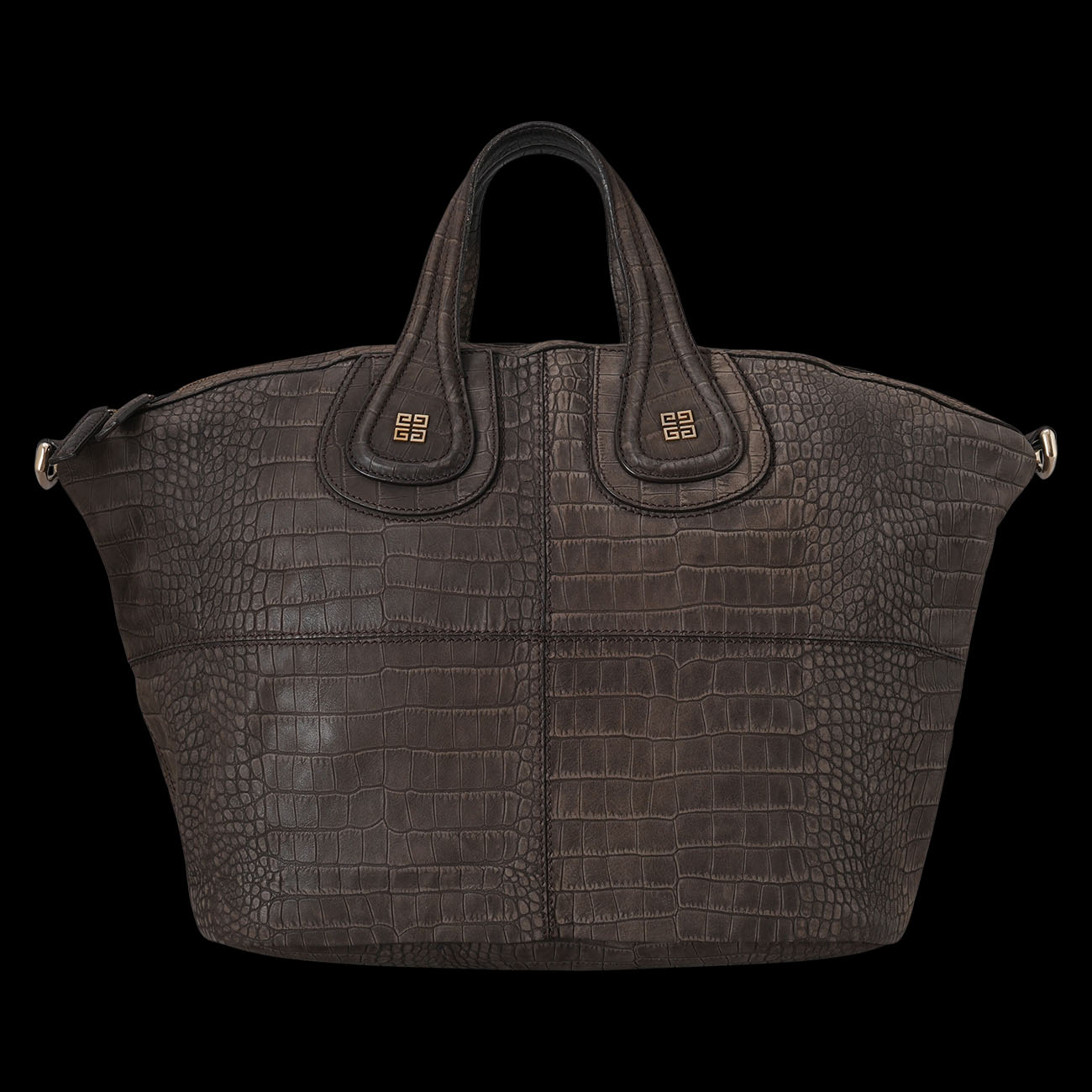 GIVENCHY(USED)지방시 나이팅게일