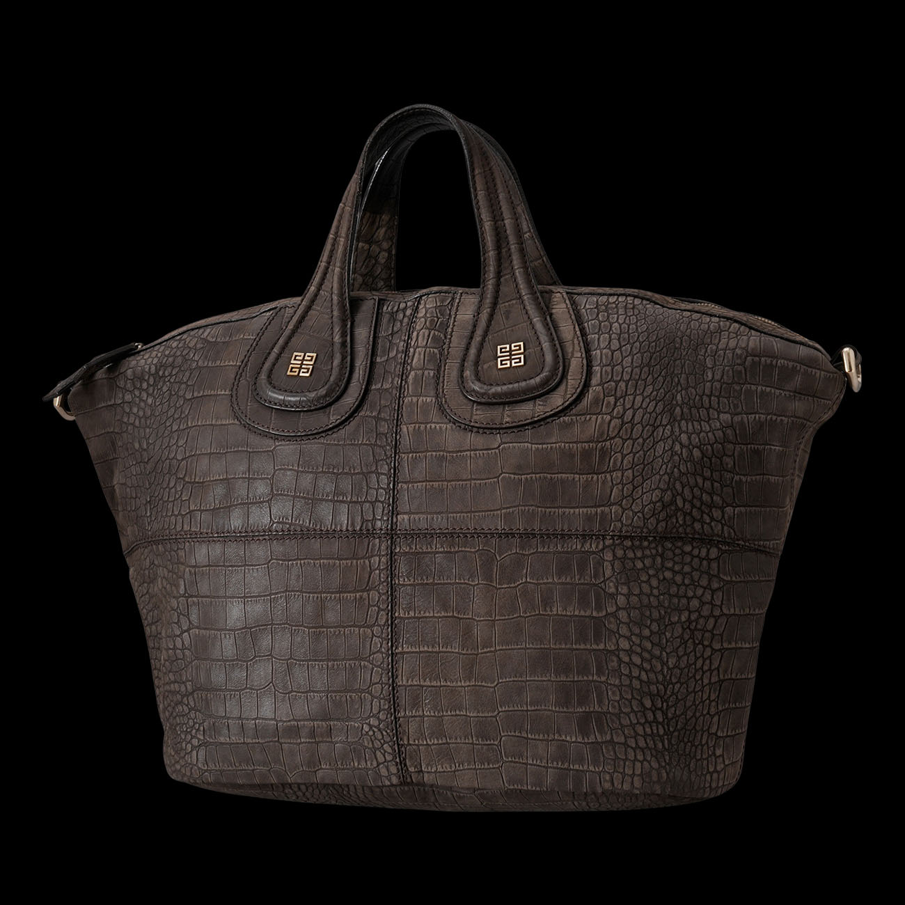 GIVENCHY(USED)지방시 나이팅게일