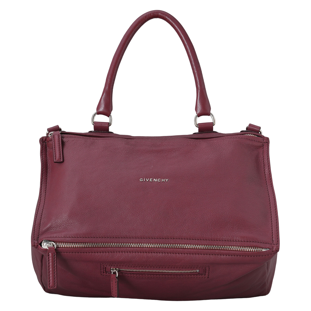 GIVENCHY(USED)지방시 판도라 라지