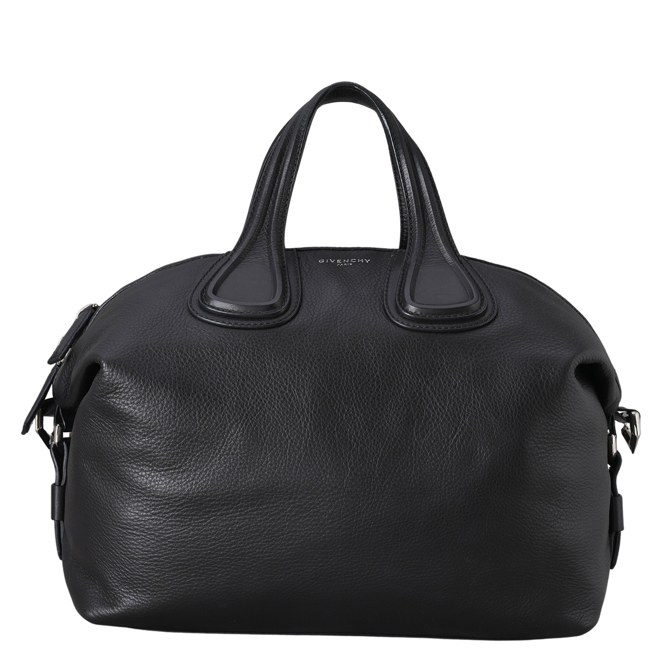 GIVENCHY(USED)지방시 나이팅게일