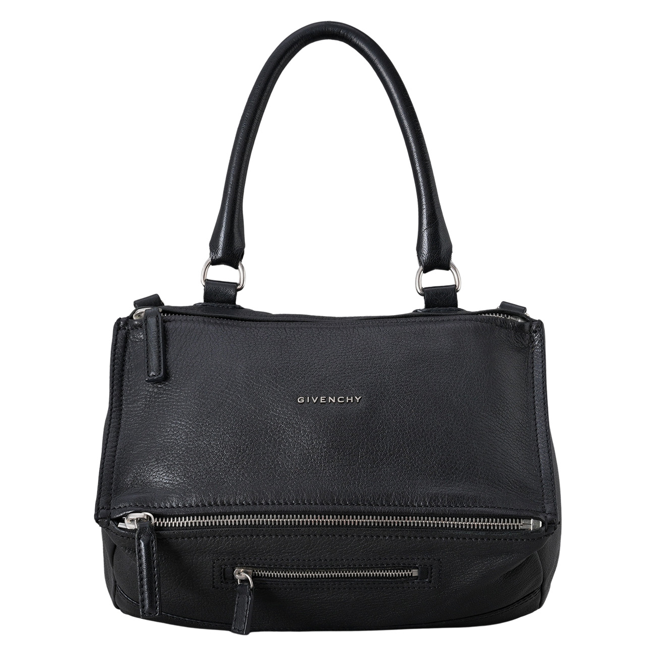 GIVENCHY(USED)지방시 판도라백