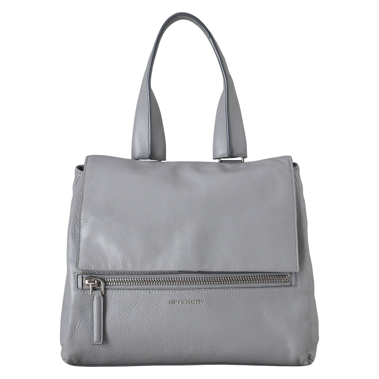 GIVENCHY(USED)지방시 판도라 토트겸 숄더백