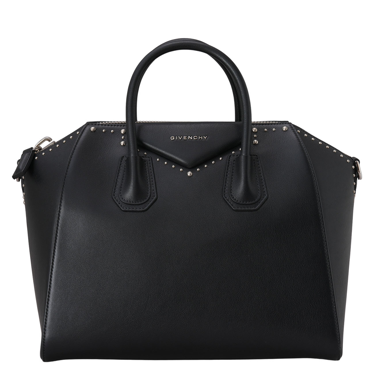GIVENCHY(USED)지방시 안티고나 라지