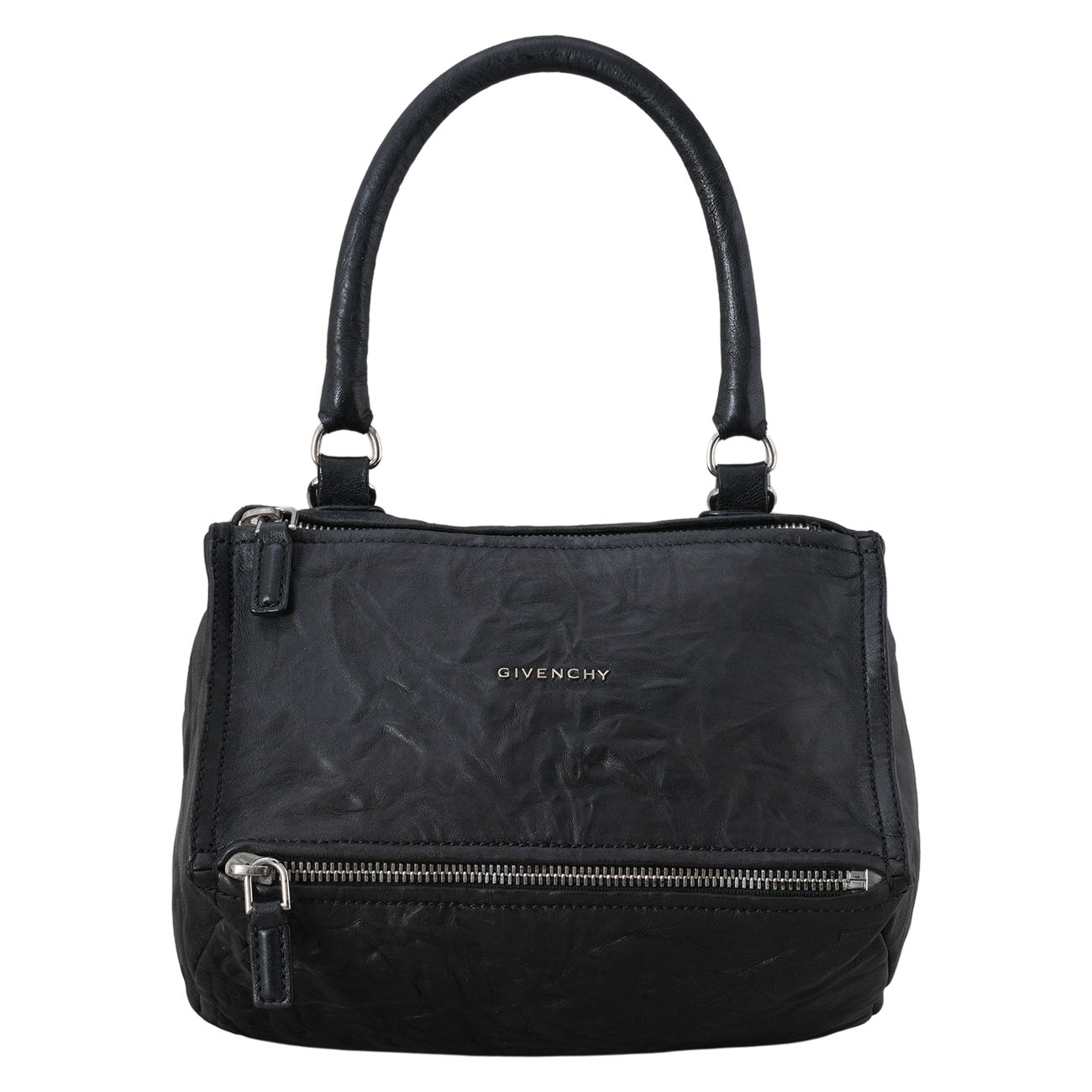 GIVENCHY(USED)지방시 판도라