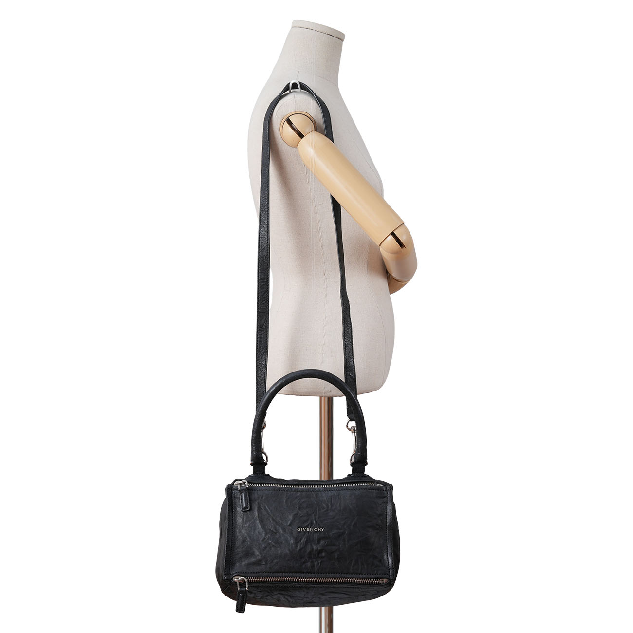 GIVENCHY(USED)지방시 판도라