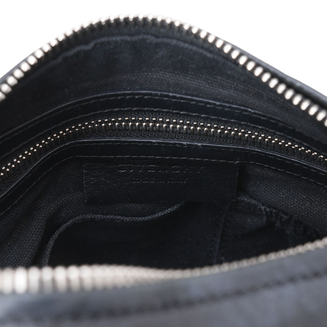 GIVENCHY(USED)지방시 판도라