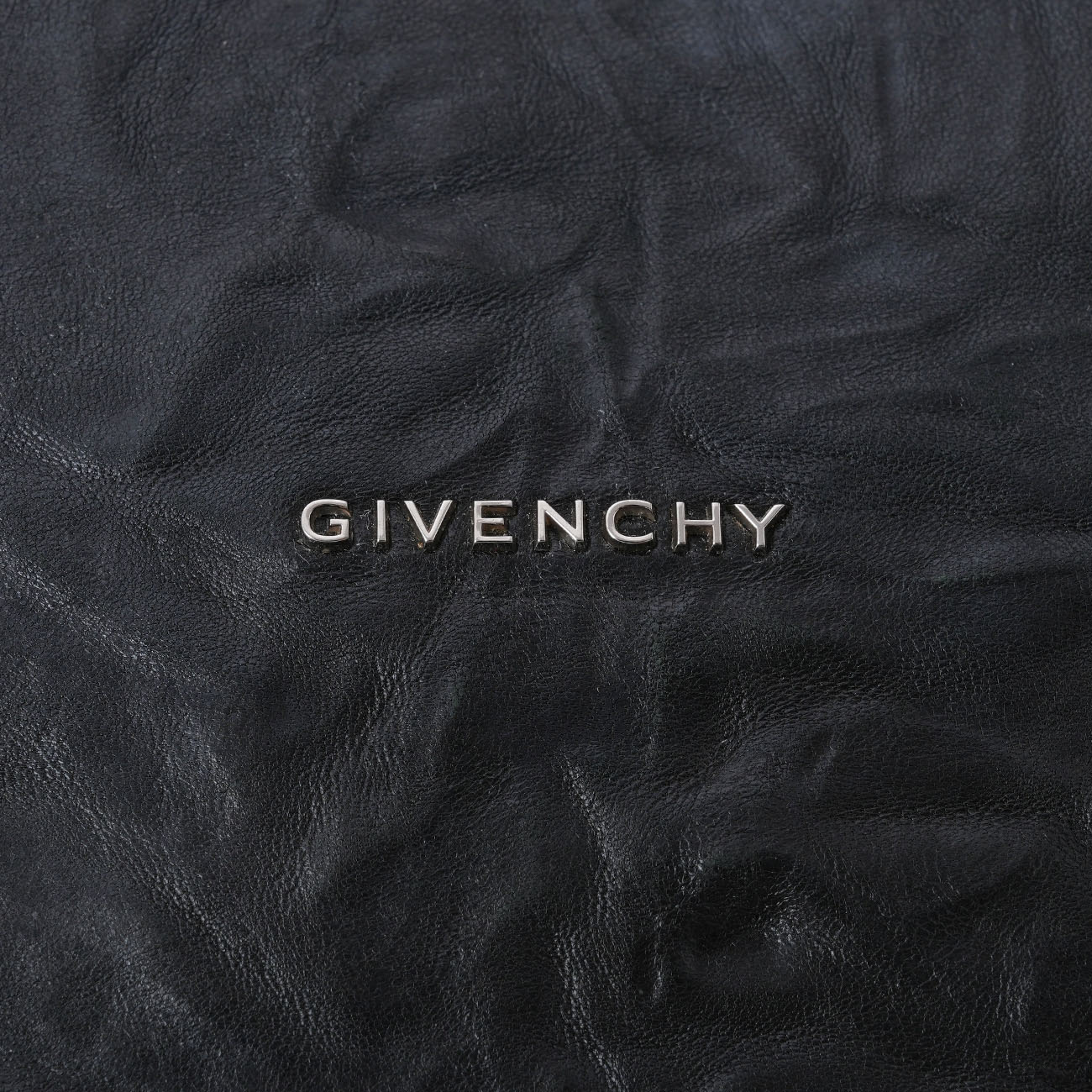 GIVENCHY(USED)지방시 판도라