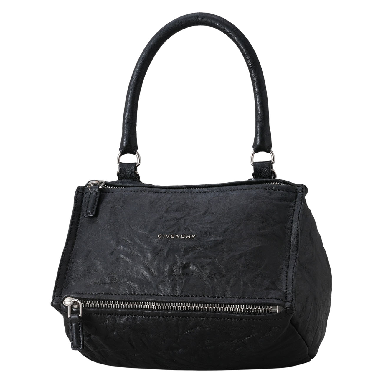 GIVENCHY(USED)지방시 판도라